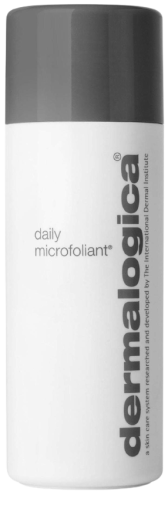 Daily Microfoliant