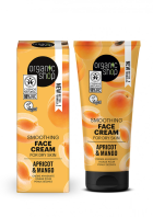 Apricot &amp; Mangrove Daily Light Face Cream 50 ml