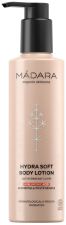 Hydra Soft Body Lotion 250 ml