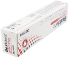 Bexident Anticaries Toothpaste 125 ml