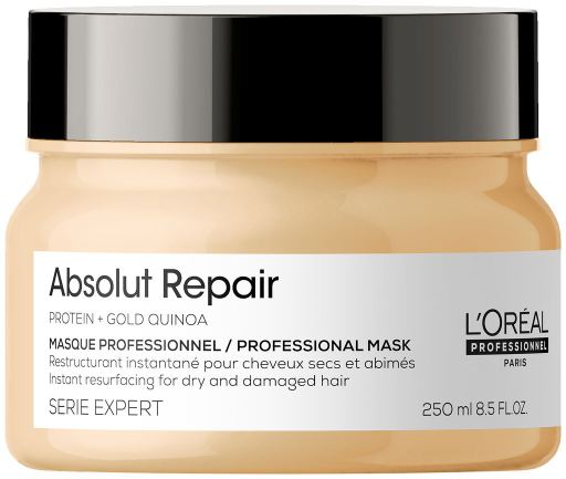 Absolut Repair Mask