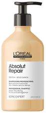 Absolut Repair Shampoo