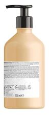 Absolut Repair Gold Shampoo