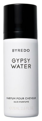 Byredo Gypsy Water Hair Perfume 75ml