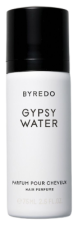 Gypsy Water Hair Perfume 75ml