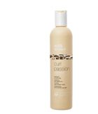 Curls Passion Shampoo 1 l