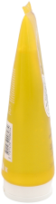 Boisd Orange Shower Gel 200 ml