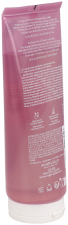 Feuille Thé Shower Gel 200 ml