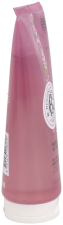 Feuille Thé Shower Gel 200 ml