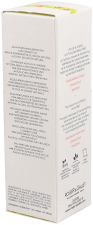 Fleur d Osmanthus Eau de Parfum