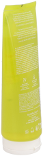 Fleur d Osmanthus Shower Gel 200 ml