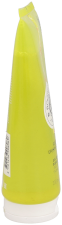Fleur d Osmanthus Shower Gel 200 ml