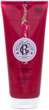 Ginger Red Shower Gel 200 ml