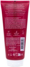 Ginger Red Shower Gel 200 ml