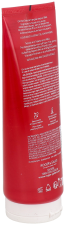 Ginger Red Shower Gel 200 ml