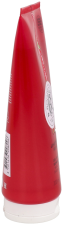 Ginger Red Shower Gel 200 ml
