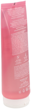 Rose Shower Gel 200 ml