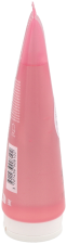 Rose Shower Gel 200 ml