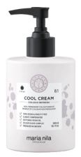 Color Refresh Mask 300ml