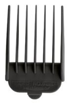 Clipper Comb N&ordm;6 19mm 3/4" (3174-001)