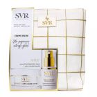 Desitium Riche Creme 40ml + Desitium Eye Contour 15ml