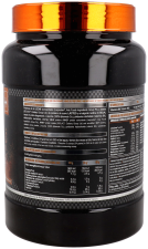 Iso Whey Articular Leucine + 1 Kg