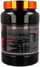 Iso Whey Articular Leucine + 1 Kg