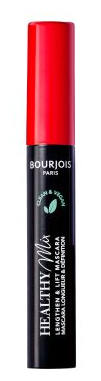 Bourjois Paris Healthy Mix Clean Mascara 7 ml