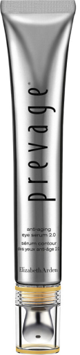 Elizabeth Arden Prevage Anti-aging Eye Serum 2.0 20ml