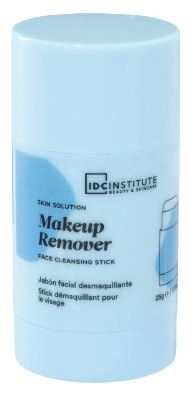 Idc Institute Make-up Remover Cleanser Stick 25 gr