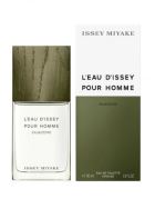 Eaux Cedre Eau de Toilette Spray