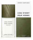 Eaux Cedre Eau de Toilette Spray
