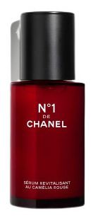N1 DE CHANEL REVITALIZING SERUM Serums  Concentrate  CHANEL