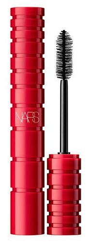 Nars Cosmetics Black Explicit Dramatic Volume Mascara 6 gr