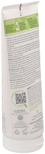 Exomega Control Emollient Balm 200 ml Exomega Control Emollient Balm 200 ml