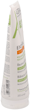 Exomega Control Emollient Balm 200 ml Exomega Control Emollient Balm 200 ml