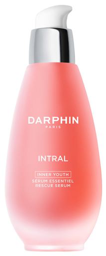 Darphin Intral Inner Youth Rescue Serum