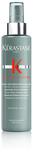 K&eacute;rastase Thickening Force Spray 150 ml