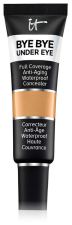 Anti-Aging Under-Eye Corrector 12 ml