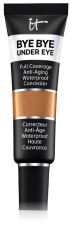 Anti-Aging Under-Eye Corrector 12 ml