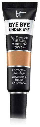 Anti-Aging Under-Eye Corrector 12 ml