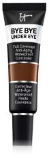 Anti-Aging Under-Eye Corrector 12 ml