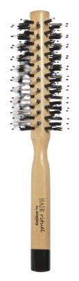 Hair Rituel La Brosse &agrave; Brushing 1 Unit