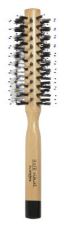 Hair Rituel La Brosse &agrave; Brushing 1 Unit