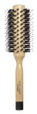 Hair Rituel La Brosse &agrave; Brushing 1 Unit