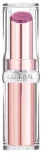 Glow Paradise Moisturizing Lip Balm 3.8 g