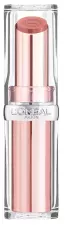Glow Paradise Moisturizing Lip Balm 3.8 g