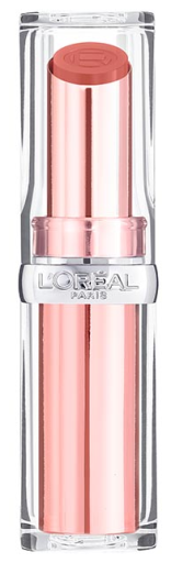 L'Or&eacute;al Paris Glow Paradise Moisturizing Lip Balm 3.8 g