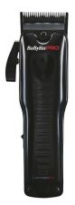 Lo-ProFX FX825E Hair Clipper Lo-ProFX FX825E Hair Clipper