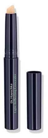 Dr. Hauschka concealer 2.5ml